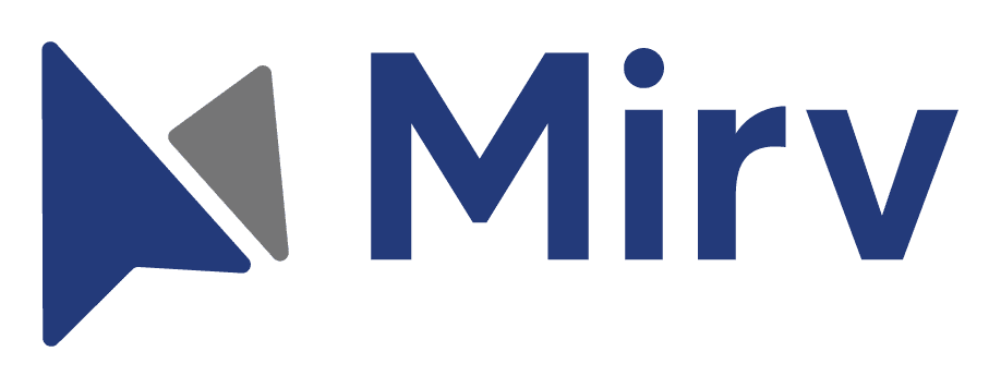 Business Systems Consultancy